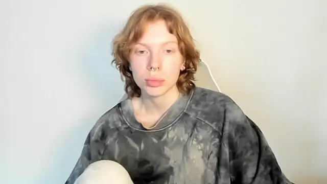 Snapshot of StellaDavis chatting on 02-24-26, 09:40 StellaDavis online show from 02-24-26, 09:40