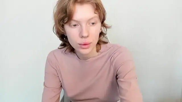 Snapshot of StellaDavis chatting on 02-26-26, 08:02 StellaDavis online show from 02-26-26, 08:02