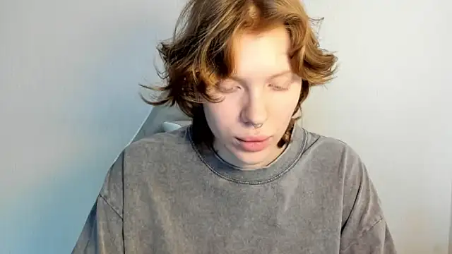 Snapshot of StellaDavis chatting on 03-04-26, 08:09 StellaDavis online show from 03-04-26, 08:09