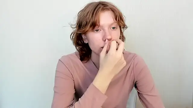 Snapshot of StellaDavis chatting on 03-12-26, 08:09 StellaDavis online show from 03-12-26, 08:09