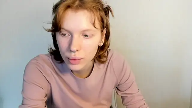 Snapshot of StellaDavis chatting on 03-13-26, 09:27 StellaDavis online show from 03-13-26, 09:27