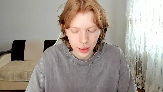 Snapshot of StellaDavis chatting on 03-29-26, 09:09 StellaDavis online show from 03-29-26, 09:09