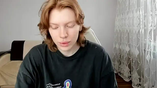 StellaDavis online show from 05-01-26, 09:14