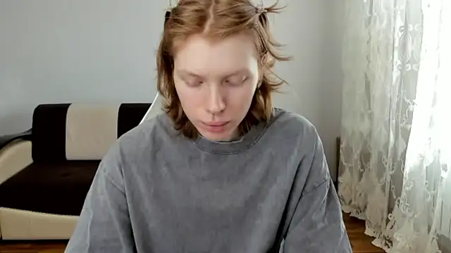 StellaDavis online show from 05-03-26, 11:05