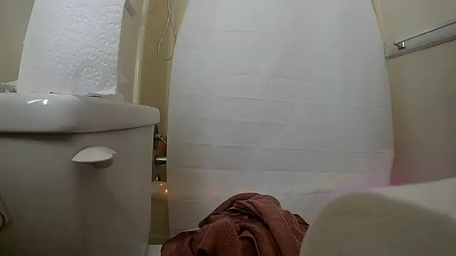 AriellaTaylor online show from 12-03-24, 07:10