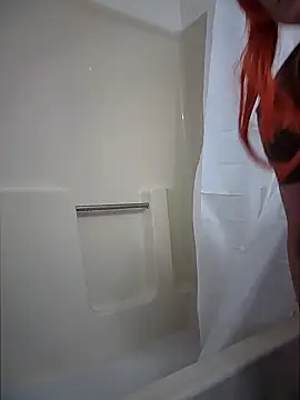 AriellaTaylor online show from 12-08-24, 04:25