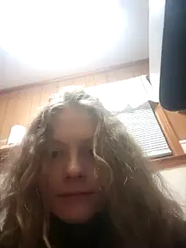 AriellaTaylor online show from 12-16-24, 02:47