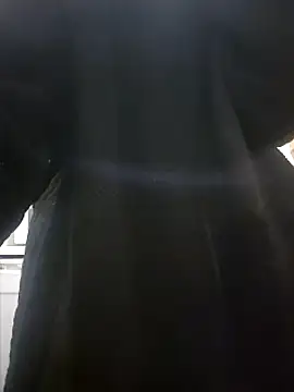 AriellaTaylor online show from 12-24-24, 12:55