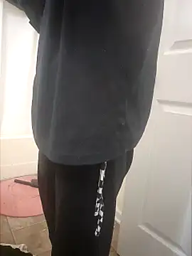 AriellaTaylor online show from 01-18-25, 02:12