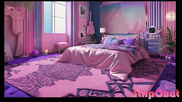 AriellaTaylor online show from 01-29-25, 12:13