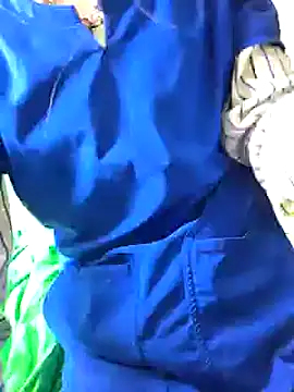 AriellaTaylor online show from 03-09-25, 12:42