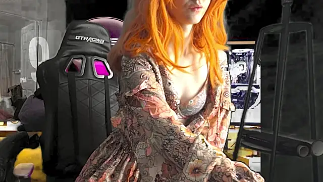 AriellaTaylor online show from 03-15-25, 04:57