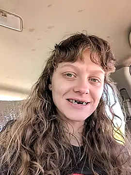 AriellaTaylor online show from 09-08-25, 03:44