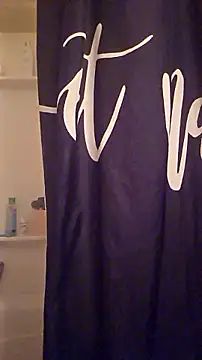 AriellaTaylor online show from 09-14-25, 03:38