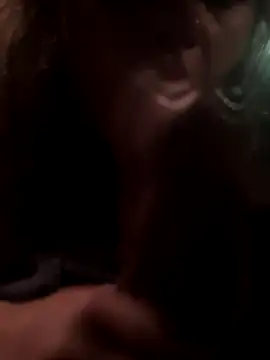 AriellaTaylor online show from 10-05-25, 04:22