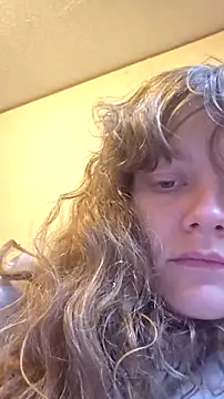 AriellaTaylor online show from 02-14-26, 08:16