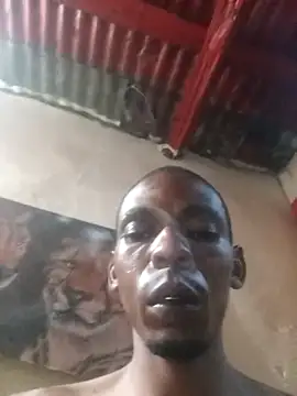 Dick5nn online show from 03-06-26, 08:05