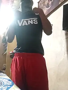 Dick5nn online show from 03-21-26, 08:56