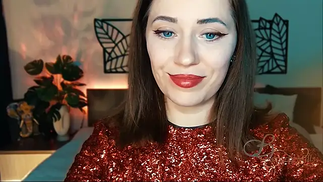 Snapshot of MissBeverlyMills chatting on 01-15-25, 10:38 MissBeverlyMills online show from 01-15-25, 10:38