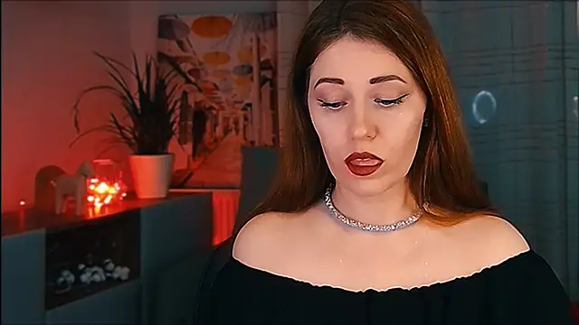 Snapshot of MissBeverlyMills chatting on 02-06-26, 04:10 MissBeverlyMills online show from 02-06-26, 04:10