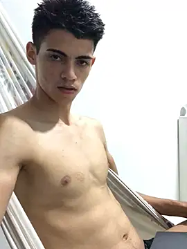 Nathanaelllllllllll online show from 01-14-26, 09:20