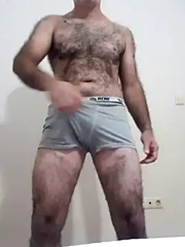 takcikarr online show from 10-07-25, 07:33