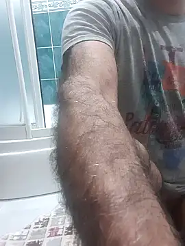 takcikarr online show from 10-10-25, 04:11