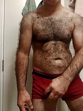 takcikarr online show from 11-27-25, 10:34