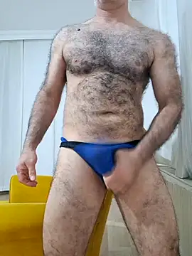 takcikarr online show from 05-20-26, 07:31