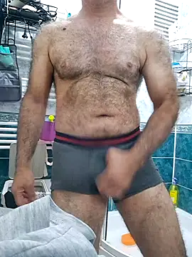 takcikarr online show from 06-20-26, 05:27