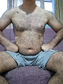takcikarr online show from 06-24-26, 05:34