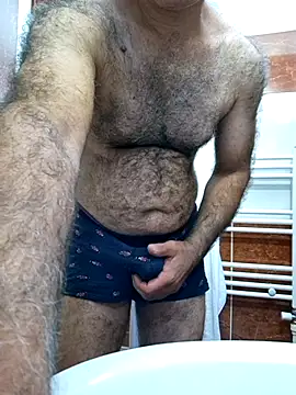 takcikarr online show from 07-25-26, 07:55