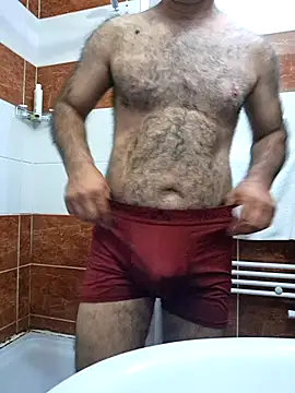 takcikarr online show from 07-26-26, 06:26