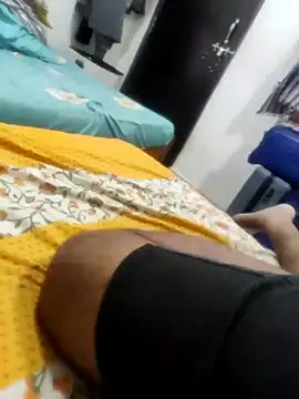 Believerrrr online show from 03-11-25, 12:28