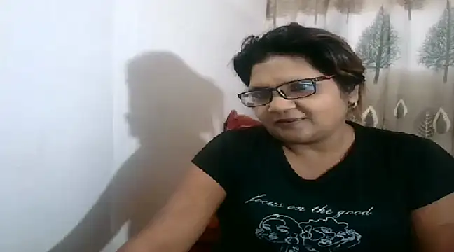 Snapshot of Indian_Zaza chatting on 01-17-25, 01:24 Indian Zaza online show from 01-17-25, 01:24