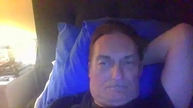 Alain-Bertrand online show from 09-18-25, 12:12