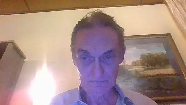 Alain-Bertrand online show from 11-05-25, 11:05