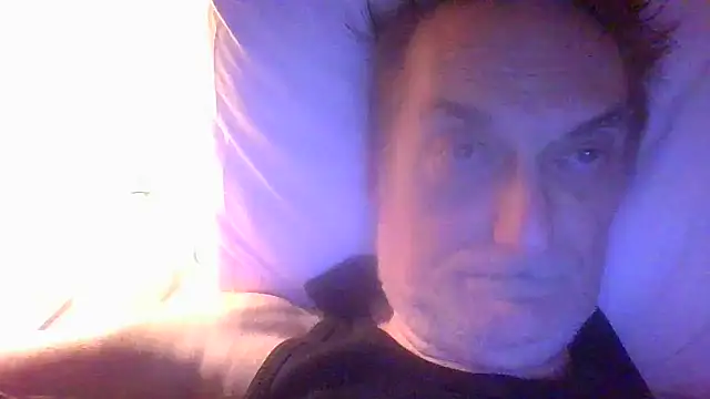 Alain-Bertrand online show from 01-14-26, 01:11