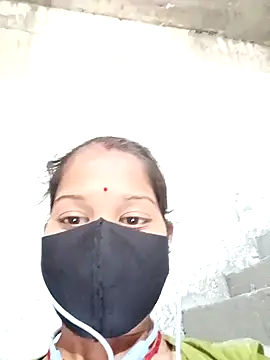 Anushka Ji online show from 01-21-25, 04:10