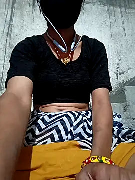 Anushka Ji online show from 01-22-25, 04:44