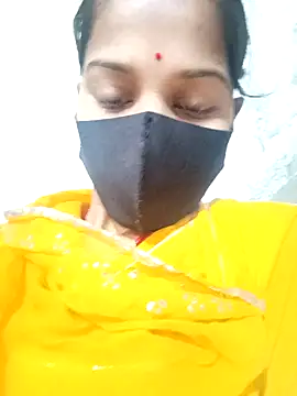 Anushka Ji online show from 02-09-25, 03:53