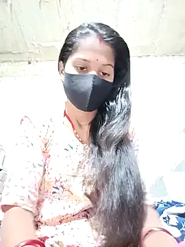 Anushka Ji online show from 02-09-25, 08:54