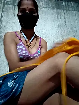 Anushka Ji online show from 02-28-25, 04:53