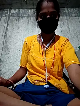 Anushka Ji online show from 03-03-25, 04:46