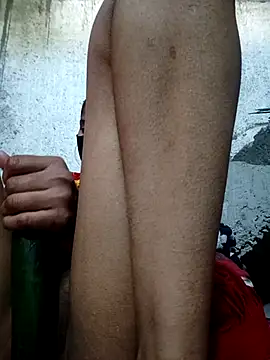 Anushka Ji online show from 03-05-25, 08:10