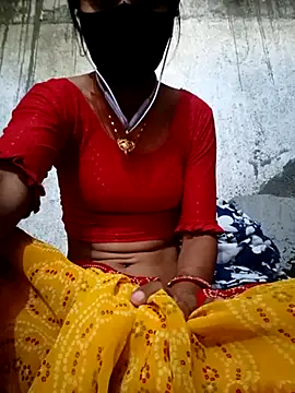 Anushka Ji online show from 03-06-25, 03:35