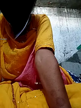 Anushka Ji online show from 03-06-25, 07:14