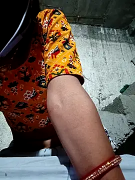 Anushka Ji online show from 03-08-25, 04:39