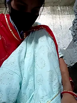 Anushka Ji online show from 03-11-25, 08:09