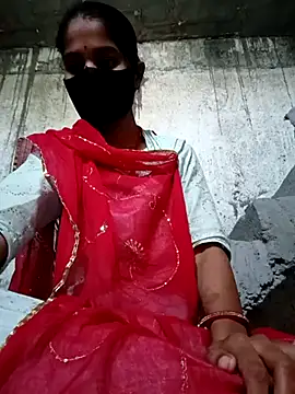 Anushka Ji online show from 03-15-25, 02:24